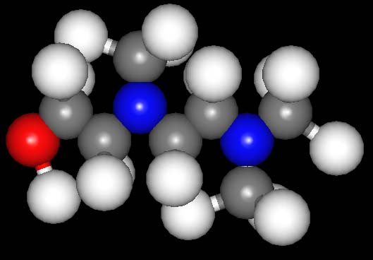 Ovchi 1