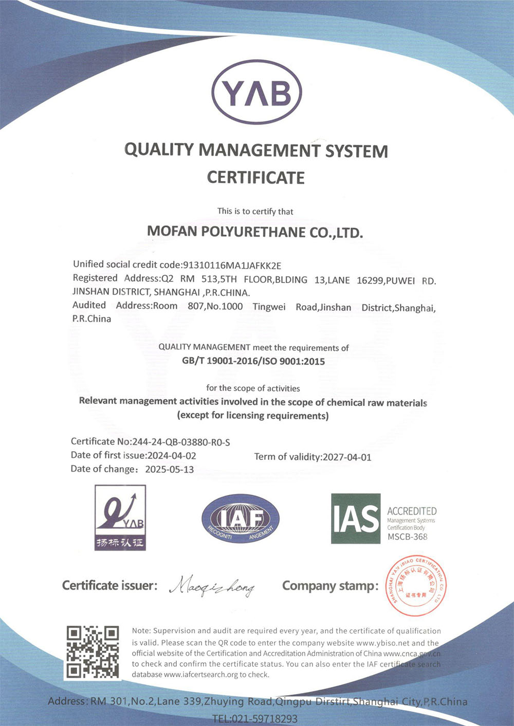iso-9000-2015-certificering-2025_01