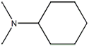 모판 8S