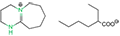 MOFAN SA-102
