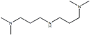 모판캣 15AS