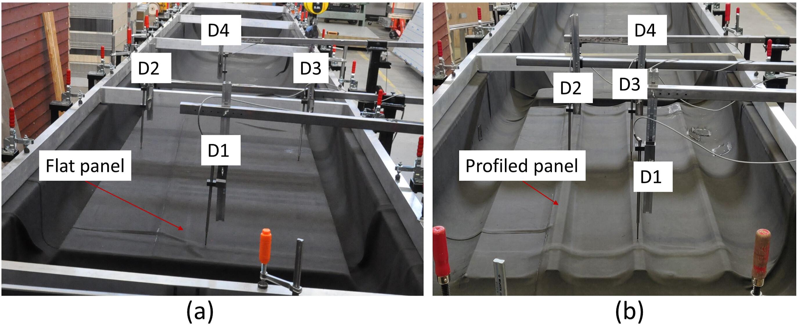 Pentane-Blown Polyurethane